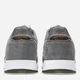 Чоловічі кросівки ASICS Lyte Classic 1203 1203A611-023 41.5 (8US/7UK) Сірі (4571633824340) - зображення 5