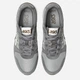 Чоловічі кросівки ASICS Lyte Classic 1203 1203A611-023 41.5 (8US/7UK) Сірі (4571633824340) - зображення 6