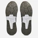 Мужские кроссовки ASICS Lyte Classic 1203 1203A611-023 43.5 (9.5US/8.5UK) Серые (4571633824470) - изображение 7