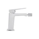 Смеситель для биде Qtap Crow QTCRO255CRM49177 Chrome - изображение 5