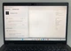 Ноутбук Dell Latitude 3440 - 14" FullHD IPS / i3-1315U / 16gb ddr4 / 256gb ssd, підсвітка клавіатури, Б/в - зображення 4