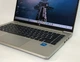Ноутбук HP Probook 640 G8 - 14" FullHD IPS / i3-1115G4 / 8gb / 256gb ssd, подсветка клавиатуры Б/у - изображение 2