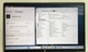 Ноутбук HP Probook 640 G8 - 14" FullHD IPS / i3-1115G4 / 8gb / 256gb ssd, подсветка клавиатуры Б/у - изображение 4