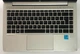 Ноутбук HP Probook 640 G8 - 14" FullHD IPS / i3-1115G4 / 8gb / 256gb ssd, подсветка клавиатуры Б/у - изображение 6