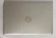 Ноутбук HP Probook 640 G8 - 14" FullHD IPS / i3-1115G4 / 8gb / 256gb ssd, подсветка клавиатуры Б/у - изображение 7