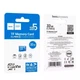 Карта пам'яті Hoco MicroSDHC C10 A2 32GB - изображение 3