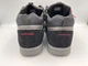 Черевики Wrangler Ghete Sport Black 42 EU 26,5 cм чорні WM32283S 00-00001489 - изображение 3