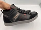 Черевики Wrangler Ghete Sport Black 42 EU 26,5 cм чорні WM32283S 00-00001489 - изображение 6