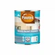 Грунтувальна фарба Pinotex Wood Paint Primer біла 10 літрів - зображення 2