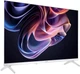 Telewizor Sharp 32" 32HF2265EW - obraz 4
