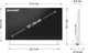 Telewizor Sharp 32" 32HF2265EW - obraz 9