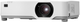 Projektor Sharp P621U (XPP621U) - obraz 6