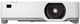 Projektor Sharp P621U (XPP621U) - obraz 9