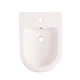 Биде подвесное Qtap Robin 515x370x350 мм, Marble QT13551381GMR - изображение 7