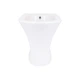 Біде підлогове Qtap Presto 540×340×400 White QTPRE29W43056 - зображення 3