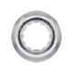 Подовжувач Thermo Alliance Standart 30х3/4" хром SD1302030 - зображення 7