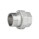 Сгон "Американка" Icma 1" 1/2 прямой №818 - изображение 1