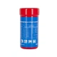 Уплотнительная нить Thermo Alliance Standart нейлоновая 150 м TAS264150 - изображение 3