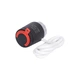 Thermo Alliance Forte Сервопривод 230В, M30x1,5, тип закрыт. (NC) TAF347 - изображение 3