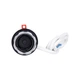 Thermo Alliance Forte Сервопривод 230В, M30x1,5, тип закрыт. (NC) TAF347 - изображение 4