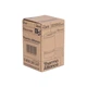 Thermo Alliance Forte Сервопривод 230В, M30x1,5, тип закрыт. (NC) TAF347 - изображение 5