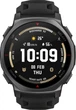 Смарт-часы Amazfit T-Rex 3 Pro 44mm Tactical Black (W2549GL5N) - изображение 2