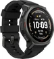 Смарт-часы Amazfit T-Rex 3 Pro 44mm Tactical Black (W2549GL5N) - изображение 3