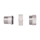 Сгон "Американка" Thermo Alliance Forte 3/4" прямой SF190W20 - изображение 7