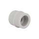 Муфта PPR Thermo Alliance 32х3/4" ВР - зображення 2