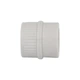 Муфта PPR Thermo Alliance 32х3/4" ВР - зображення 3