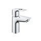 Смеситель для умывальника Grohe BauLoop 23337001 - изображение 1