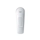 Смеситель для умывальника Grohe BauLoop 23337001 - изображение 3