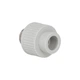 Муфта PPR Thermo Alliance 20х3/4" ЗР - зображення 3