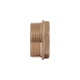 Футорка Thermo Alliance Standart 1 1/4"х1" ЗВ SD4233225 - зображення 4