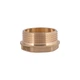 Футорка Thermo Alliance Standart 1 1/4"х1" ЗВ SD4233225 - зображення 5