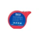 Уплотнительная нить Thermo Alliance Standart нейлоновая 50 м TAS26450 - изображение 5