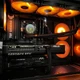 Игровой ПК Cougar CFV235 Black Tower / AMD Ryzen 7 9800X3D (8 (16) ядер по 4.7 - 5.2 GHz) / 32 GB DDR5 / 1000 GB SSD M.2 / nVidia GeForce RTX 5070 Ti, 16 GB GDDR7, 256-bit / 850W - изображение 5