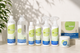 BioClean лимонна кислота проти накипу - изображение 2