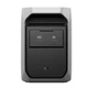 Зарядна станція EcoFlow DELTA 3 Classic 1024 Вт·год 1800 Вт LiFePO4 - изображение 4