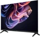 Telewizor Sharp 32" 32HF2265E - obraz 5