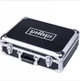 Набор инструментов в кейсе Scheppach TB200 (141 предмет) - изображение 2