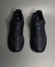 Кросівки Salomon Elixir Tour Waterproof (EU 44 / 28см.) Dark Navy/Blue Nights/Grisaille 476919 - зображення 4