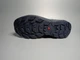 Кросівки Salomon Elixir Tour Waterproof (EU 44 / 28см.) Dark Navy/Blue Nights/Grisaille 476919 - зображення 7