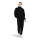 Штани спортивні ONPLOUNGE HW REG SWT PNT NOOS ONLY 15230209-Black XL Чорний (5715095375166) - изображение 6