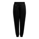Штани спортивні ONPLOUNGE HW REG SWT PNT NOOS ONLY 15230209-Black XL Чорний (5715095375166) - изображение 7