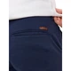 Штани JPSTMARCO BOWIE NOOS Jack & Jones 12150148-Navy Blazer 29 32 INT Синій (5713755553039) - зображення 6