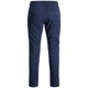 Штани JPSTMARCO BOWIE NOOS Jack & Jones 12150148-Navy Blazer 29 32 INT Синій (5713755553039) - зображення 8