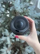 Термокружка Kamille 360 мл нержавіюча сталь (KM-2049) - зображення 5