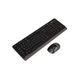 Комплект A4Tech FG1010 Grey (4711421943512) - изображение 5