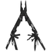 Мультитул SOG PowerAccess Deluxe21 Інструментів(SOG-PA2002-CP) Чорний - зображення 1